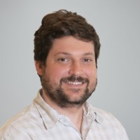 SonoSim, Inc. Employee Brian Bernstein's profile photo