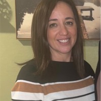 Us Cellular Store Employee Tonya Jenkins's profile photo
