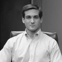 John Toungate Email & Phone Number