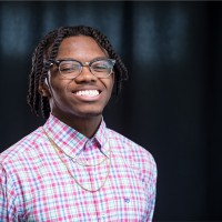 Got Game Sports Group Employee Cameron Elliott's profile photo