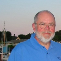 Success By Design Employee Bill Rutherford's profile photo