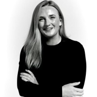 xydrobe Employee Nell Lloyd-Malcolm's profile photo