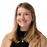 Mary O'Neill Email & Phone Number