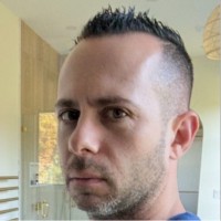 Gregory McNally Email & Phone Number