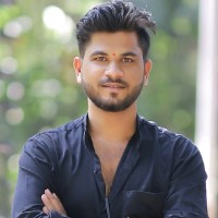 Shrikant Devmane Email