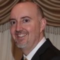 Ray Corbell Email & Phone Number