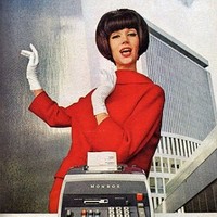 Noni Couell Email & Phone Number