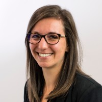 ALLIMAND Employee Clémantyne Lopes's profile photo