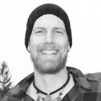 Third Way Man Employee Bryan Ward's profile photo
