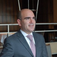 Thomas Keller Restaurant Group Employee Michel Couvreux's profile photo