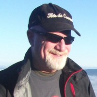 Mike Hamannwright