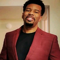Jermaine Randon Email & Phone Number