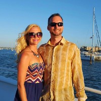 Christian Greene Email & Phone Number