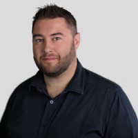 EnergyTec Employee Scott Craven's profile photo