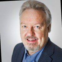 EcoConcept Employee Ulf Larsson's profile photo