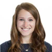 Marcus Jewish Community Center of Atlanta (MJCCA) Employee Abbe Roth's profile photo
