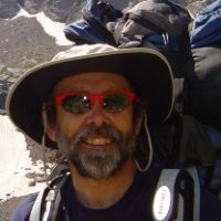 Glen Larson Email & Phone Number