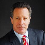 Richard Rosen