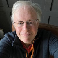 Paul Montgomery Email & Phone Number