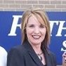 Fifth District Savings Bank Employee Tracy Schaefer's profile photo