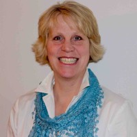 Nave Newell, Inc. Employee Christine Ewing's profile photo