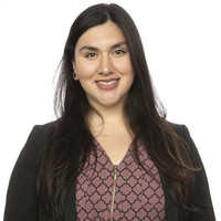 Karla Adams Email