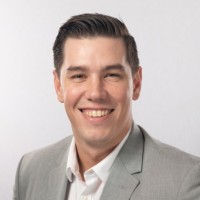 ThreatLocker Employee Matthew van Til's profile photo