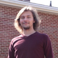 EnviroFlight® Employee William Culver's profile photo