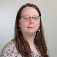 Kadocom Employee Clara Albert's profile photo