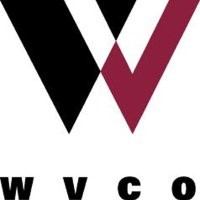 The Willamette Valley Company LLC Employee John Murray's profile photo