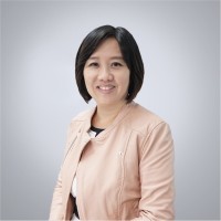 Tiffany Yen Email