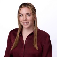 Cosette Pharmaceuticals, Inc. Employee Taylor Stephens's profile photo