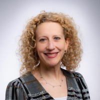 Anna Steinberg Email & Phone Number
