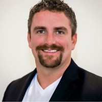 Bryan Dempsey Email & Phone Number