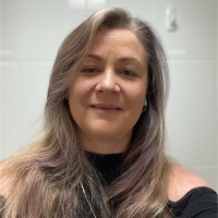 EPE. Trusted To Protect Employee Janine Watson's profile photo