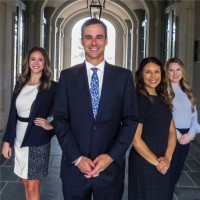 Jonathan Conrad Email & Phone Number