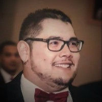 Drew Diaz Email & Phone Number