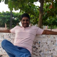 S Nagarajan Email