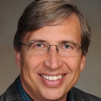 Email e telefono di Gregory Dudek