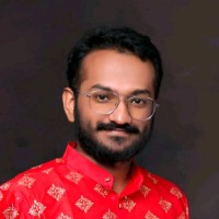Autovert Technologies Pvt Ltd Employee Prajwal B's profile photo