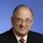 McConville, Considine, Cooman & Morin, P.C. Employee Lucien Morin's profile photo