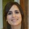 GatePriority Employee Patricia Vigliaccio's profile photo