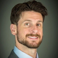 Santander Bank, N.A. Employee Stephen Biondi's profile photo