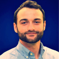 Dylan Carrender Email & Phone Number
