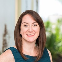 M. Stagers Realty Partners Employee Libby Ryan's profile photo