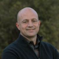 Jeff Schipper Email & Phone Number