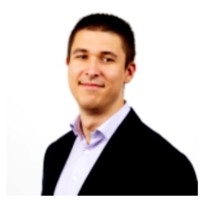 Zensum AB Employee Mili Buljevic's profile photo