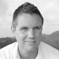 Tom Williams Email & Phone Number