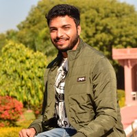 Ajay Shekhawat Email