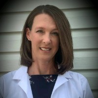 Jennifer Stanton Email